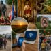 Jakie święta wypadają w sobotę 20 czerwca 2026 roku w Polsce? Poznaj ważne rocznice, święta kościelne, tradycyjne zakazy, przesądy ludowe i obchody światowe.