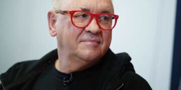 Poznaj apel Jerzego Owsiaka po ogłoszeniu ASP na Pol’and’Rock. Sprawdź daty festiwalu, nazwiska gości i prośbę skierowaną do fanów WOŚP już teraz online i zobacz to.
