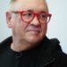 Poznaj apel Jerzego Owsiaka po ogłoszeniu ASP na Pol’and’Rock. Sprawdź daty festiwalu, nazwiska gości i prośbę skierowaną do fanów WOŚP już teraz online i zobacz to.