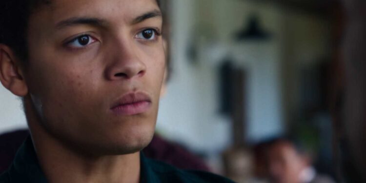 Netflix wypuści serial „Świadek” o zabójstwie Rachel Nickell w 1992 roku oraz historii jej syna Alexa, który był świadkiem tragedii.