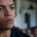 Netflix wypuści serial „Świadek” o zabójstwie Rachel Nickell w 1992 roku oraz historii jej syna Alexa, który był świadkiem tragedii.