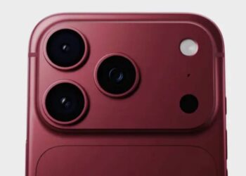 iPhone 18 Pro może otrzymać aparat ze zmienną przysłoną, jednak nowy moduł może znacząco podnieść koszt produkcji przyszłych modeli Pro.