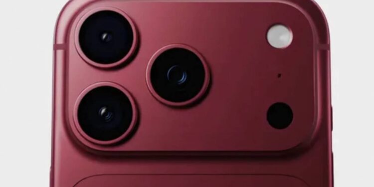 iPhone 18 Pro może otrzymać aparat ze zmienną przysłoną, jednak nowy moduł może znacząco podnieść koszt produkcji przyszłych modeli Pro.