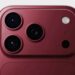 iPhone 18 Pro może otrzymać aparat ze zmienną przysłoną, jednak nowy moduł może znacząco podnieść koszt produkcji przyszłych modeli Pro.