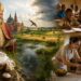 Sprawdź, jakie święta wypadają we wtorek 16 czerwca 2026 roku w Polsce. Poznaj patronów Kościoła, międzynarodowe wydarzenia, dawne przesądy oraz ludowe zakazy.