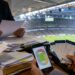 Prokuratorzy w USA sprawdzają FIFA w związku ze sprzedażą biletów na MŚ 2026: ceny, plany miejsc, niedobór tanich biletów i dokumenty dotyczące MetLife Stadium.