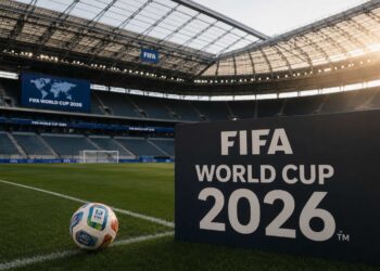 Holandia zagra z Japonią w grupie F MŚ 2026. Sprawdź godzinę meczu w Polsce, transmisję w TVP, formę drużyn, serie wyników i bilans bezpośrednich starć dziś na żywo