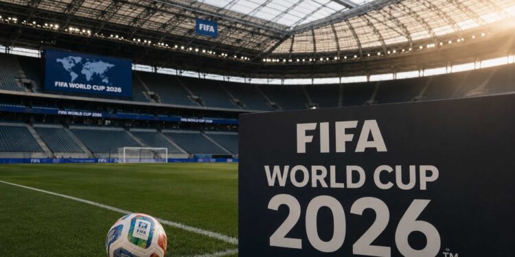 Holandia zagra z Japonią w grupie F MŚ 2026. Sprawdź godzinę meczu w Polsce, transmisję w TVP, formę drużyn, serie wyników i bilans bezpośrednich starć dziś na żywo