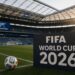 Holandia zagra z Japonią w grupie F MŚ 2026. Sprawdź godzinę meczu w Polsce, transmisję w TVP, formę drużyn, serie wyników i bilans bezpośrednich starć dziś na żywo