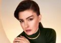 Dowiedz się, jak Anne Hathaway ogłosiła trzecią ciążę: aktorka pokazała zaokrąglony brzuch na Instagramie. Przeczytaj szczegóły o rodzinie i reakcji jej fanów już teraz.