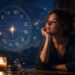 Intuicja znaków zodiaku: dowiedz się, kto czuje więcej, które znaki mają najsilniejsze przeczucie i jak rozwijać własną intuicję.