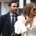 Netflix wypuści komedię romantyczną „Biurowy romans” z Jennifer Lopez i Brettem Goldsteinem. Premiera filmu Ola Parkera odbędzie się online 5 czerwca.