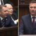 Metaopis — 165 znaków: Sprawdź, co wydarzyło się w Sejmie po wystąpieniu Przemysława Czarnka o incydencie w Berlinie. Poznaj reakcje polityków, komunikat policji i przebieg sporu w Sejmie.