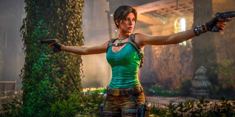 Tomb Raider: Legacy of Atlantis na nowo przedstawi oryginalną grę z 1996 roku na Unreal Engine 5. Znane są data premiery, edycje oraz bonusy za przedsprzedaż.