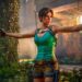 Tomb Raider: Legacy of Atlantis na nowo przedstawi oryginalną grę z 1996 roku na Unreal Engine 5. Znane są data premiery, edycje oraz bonusy za przedsprzedaż.