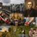 Dowiedz się, jakie święta wypadają w niedzielę 14 czerwca 2026 roku w Polsce. Poznaj święta kościelne, międzynarodowe, ludowe przesądy oraz czego unikać w ten dzień.