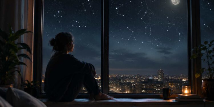 Dowiedz się, jak każdy znak zodiaku przeżywa samotność: emocje, reakcje i sposoby radzenia sobie. Przeczytaj dokładny horoskop i lepiej zrozum siebie już dziś — bez mitów.