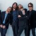 Foo Fighters wystąpią 15 czerwca 2026 na PGE Narodowym w Warszawie. Sprawdź ceny biletów, supporty, godziny wejścia i linki do oficjalnych źródeł sprzedaży online.