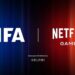FIFA World Cup: Launch Edition ukaże się 11 czerwca w Netflix Games: oficjalna gra MŚ 2026 ze sterowaniem przez smartfon i 48 reprezentacjami turnieju.