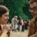 Serial komediowy „Alice and Steve” zadebiutuje 8 czerwca na Hulu i Disney+. Produkcja zdobyła trzy nagrody Canneseries, w tym za najlepszy serial.