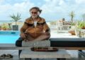 Kryminalny film akcji „Bear Country” z Russellem Crowe’em trafi do kin 18 czerwca. Bohater zostaje wciągnięty w wojnę karteli po napadzie na klub.