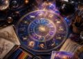 Dowiedz się, które znaki zodiaku mają najsilniejszy potencjał twórczy, jak przejawia się on w życiu, pracy i relacjach. Sprawdź swój znak w rankingu z jasnym opisem.