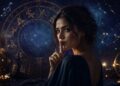 Które znaki zodiaku najlepiej zachowują sekrety: Skorpion, Koziorożec, Byk, Panna, Rak i Ryby. Kto uchodzi za najbardziej godnego zaufania.