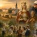 Odkryj święta przypadające na 10 czerwca 2026 roku w Polsce. Poznaj patronów kościelnych, zakazy, niezwykłe przesądy ludowe oraz ważne wydarzenia międzynarodowe.