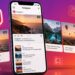 Instagram umożliwił dodawanie osobnych podpisów do slajdów w karuzelach. Jak działa ta funkcja i co zmienia dla twórców oraz marek — przeczytaj wszystkie szczegóły aktualizacji Meta tutaj.