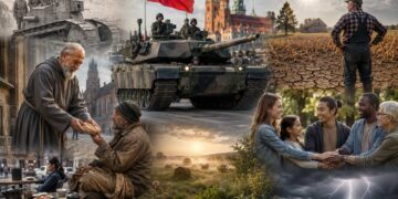 Szukasz informacji, jakie święta wypadają w środę 17 czerwca 2026 roku w Polsce? Poznaj tradycje, kalendarz liturgiczny, międzynarodowe obchody oraz ludowe przesądy.