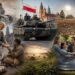 Szukasz informacji, jakie święta wypadają w środę 17 czerwca 2026 roku w Polsce? Poznaj tradycje, kalendarz liturgiczny, międzynarodowe obchody oraz ludowe przesądy.