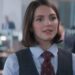 Hulu 2 czerwca wypuszcza serial komediowy „Nie pasujecie do nas” od Mindy Kaling o karierze, ambicjach i życiu osobistym młodych bohaterów.