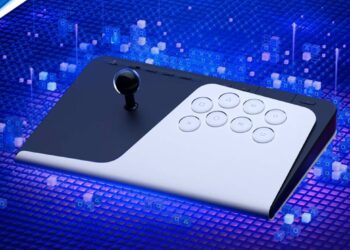 Sony podało ceny oraz daty premiery FlexStrike, 27-calowego monitora PlayStation i głośników Pulse Elevate do PS5. Część premier będzie ograniczona do USA i Japonii.