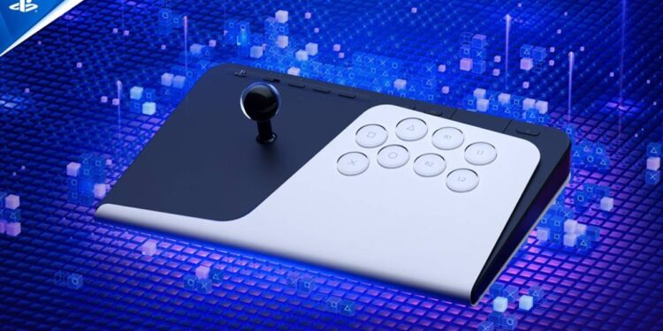 Sony podało ceny oraz daty premiery FlexStrike, 27-calowego monitora PlayStation i głośników Pulse Elevate do PS5. Część premier będzie ograniczona do USA i Japonii.