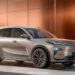 Geely zaprezentowało elektryczny model Starship 7 EV z zasięgiem do 605 km, 800-woltową architekturą, szybkim ładowaniem i ceną poniżej 20 000 dolarów.