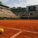 Finał Roland Garros Chwalińska – Andriejewa odbędzie się 6 czerwca. Sprawdź godzinę rozpoczęcia meczu i gdzie oglądać transmisję w Polsce.