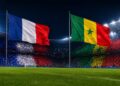 Francja – Senegal na MŚ 2026: sprawdź, gdzie oglądać mecz w TV i online w Polsce. Transmisja w TVP 1, TVP Sport i na tvpsport.pl.