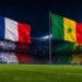 Francja – Senegal na MŚ 2026: sprawdź, gdzie oglądać mecz w TV i online w Polsce. Transmisja w TVP 1, TVP Sport i na tvpsport.pl.