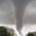 W polskiej wsi Cudnochy świadkowie nagrali tornado. Wir został potwierdzony przez meteorologów IMGW, a synoptycy ostrzegają przed ryzykiem kolejnych burz w Polsce.